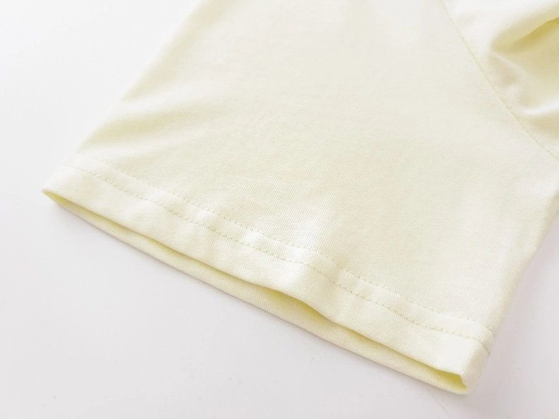 DailyWear Gxccx T-Shirts 96047