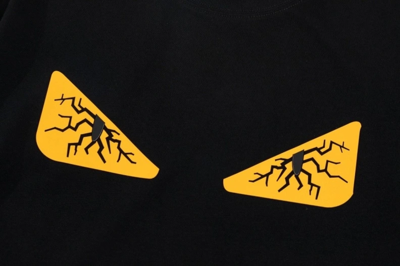 Fashionable Fxndx T-Shirts 95335