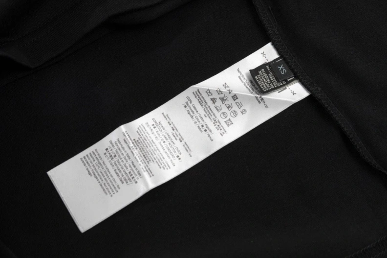 Fashionable Fxndx T-Shirts 95335