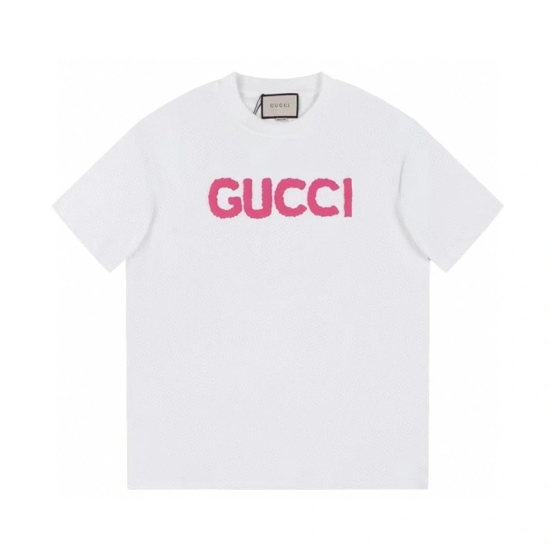 Stylish Gxccx T-Shirts 96043