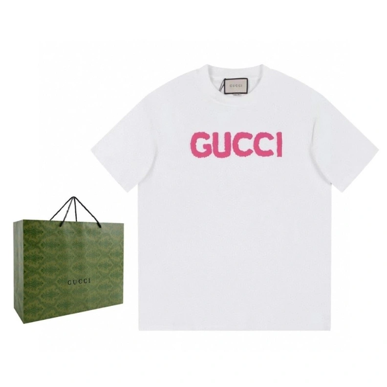 Stylish Gxccx T-Shirts 96043