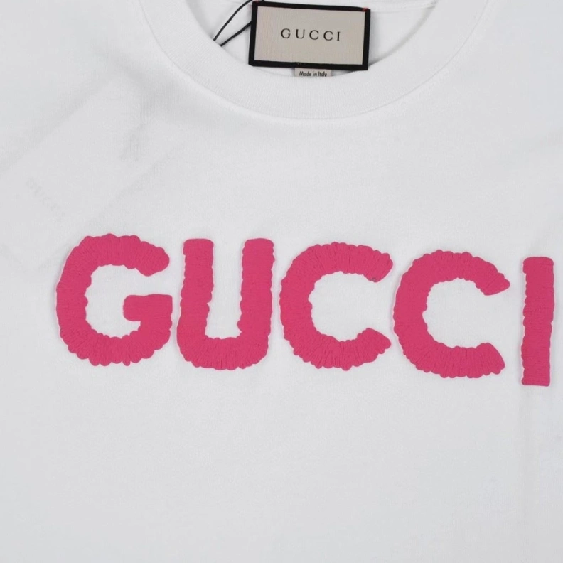 Stylish Gxccx T-Shirts 96043
