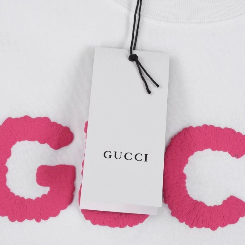 Stylish Gxccx T-Shirts 96043