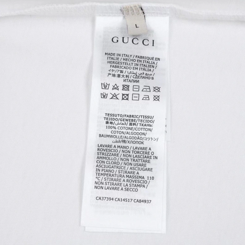Stylish Gxccx T-Shirts 96043