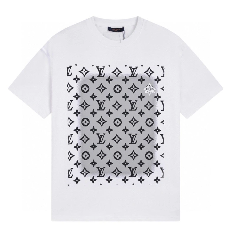 Compact LX T-Shirts 97794
