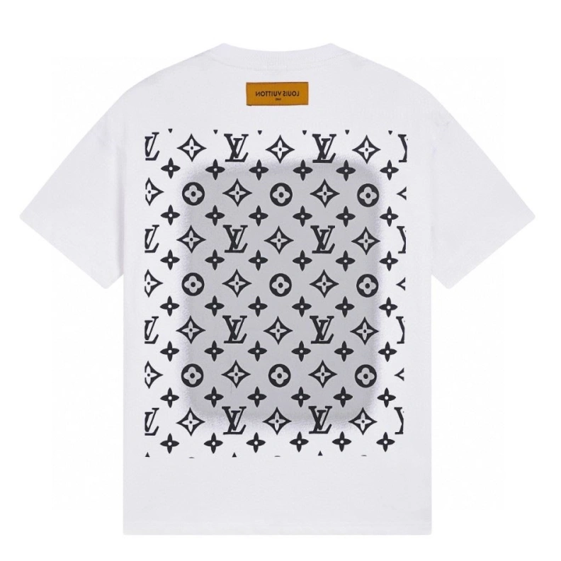 Compact LX T-Shirts 97794