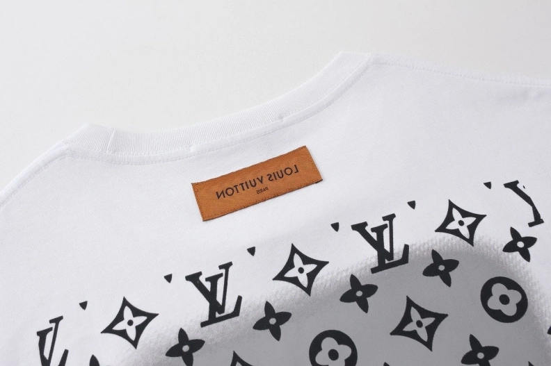 Compact LX T-Shirts 97794