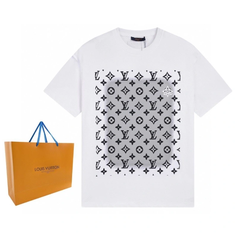 Compact LX T-Shirts 97794