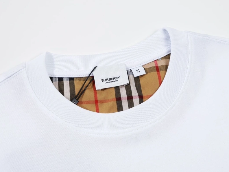 Bxrbxrry T-Shirts Flexible 92492