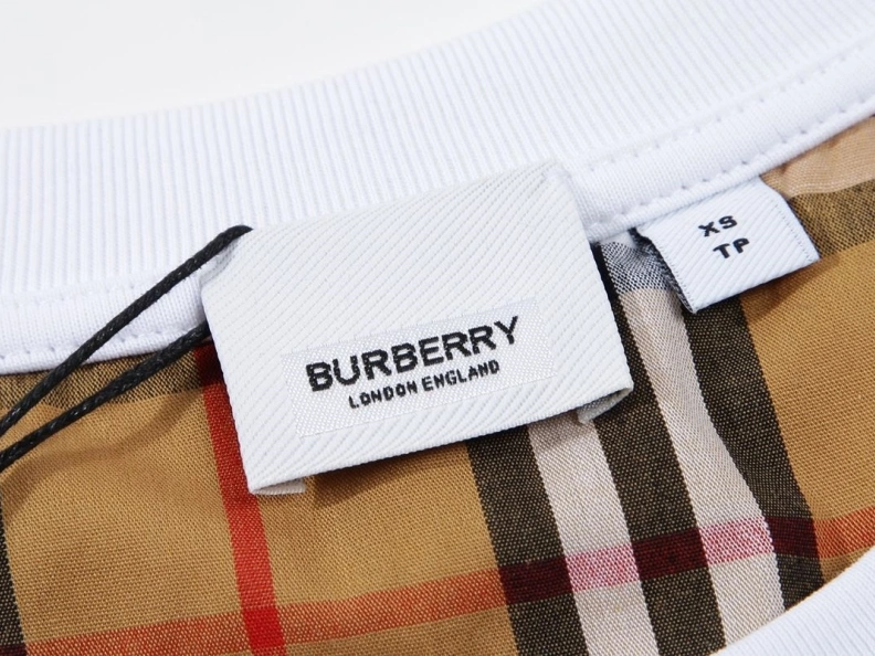 Bxrbxrry T-Shirts Flexible 92492