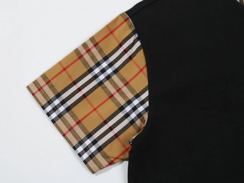 Stylish Bxrbxrry T-Shirts 92506