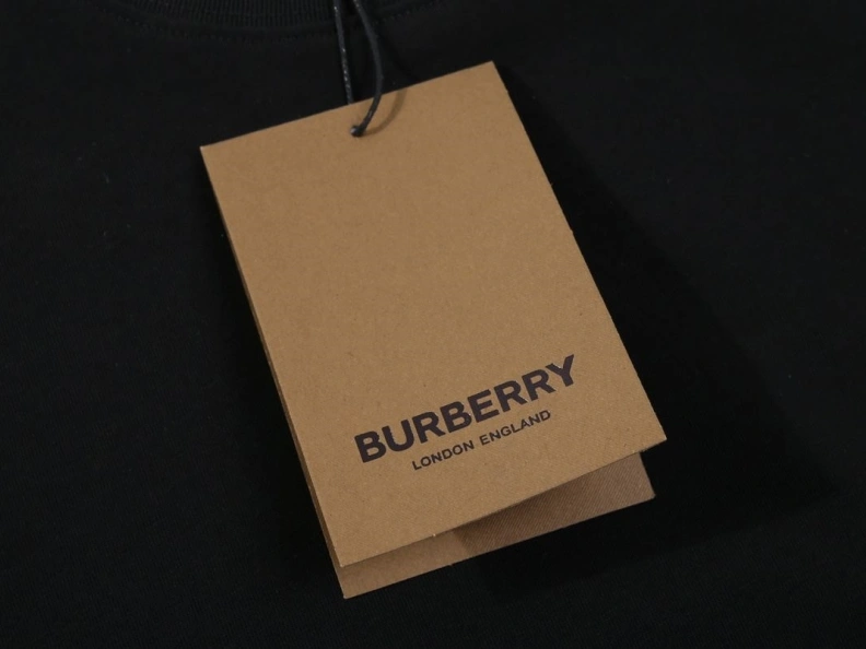 Stylish Bxrbxrry T-Shirts 92506