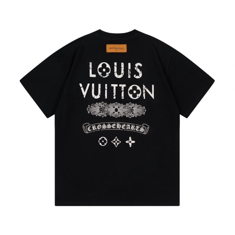Trendsetting LX T-Shirts 97807