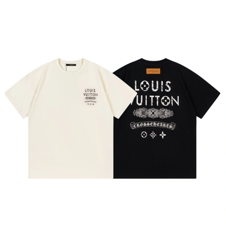 Trendsetting LX T-Shirts 97807