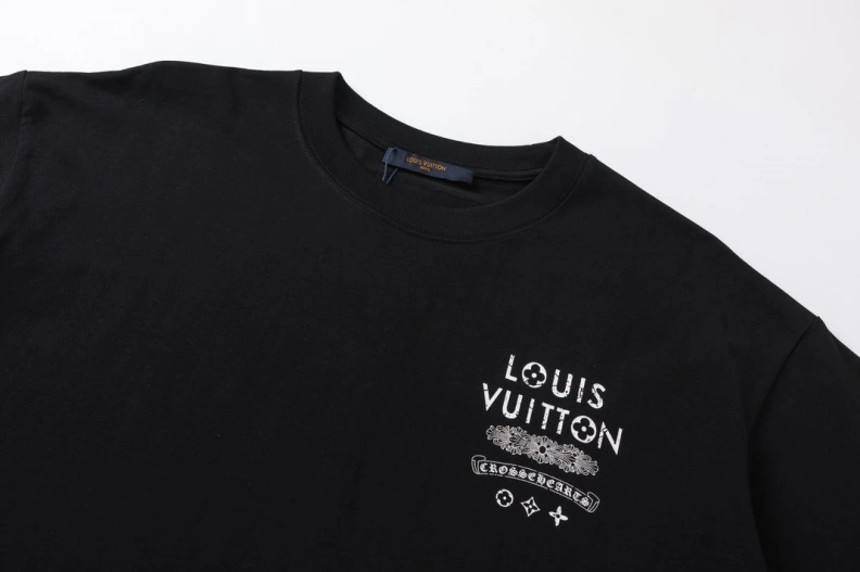 Trendsetting LX T-Shirts 97807