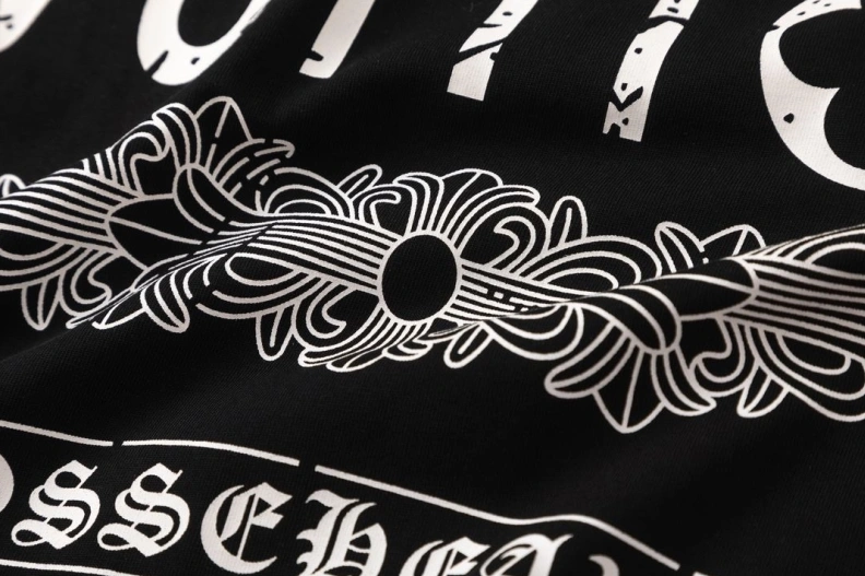 Trendsetting LX T-Shirts 97807