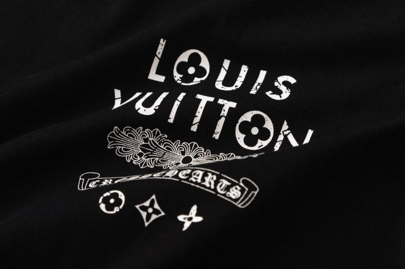 Trendsetting LX T-Shirts 97807