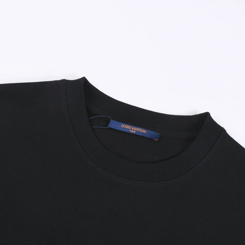 LX T-Shirts EyeCatching 97776