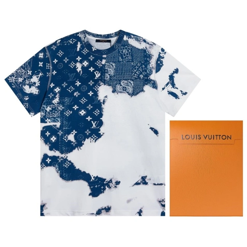 Elegant LX T-Shirts 97775