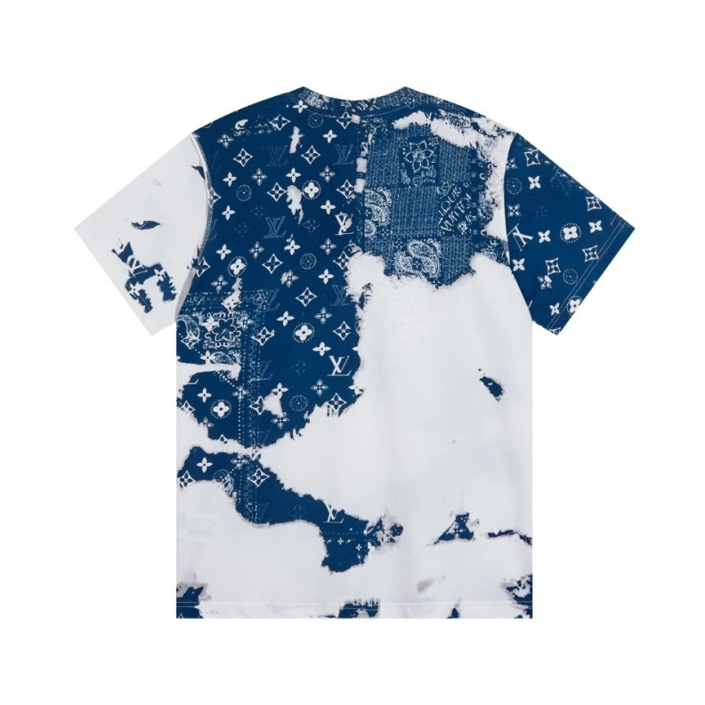 Elegant LX T-Shirts 97775