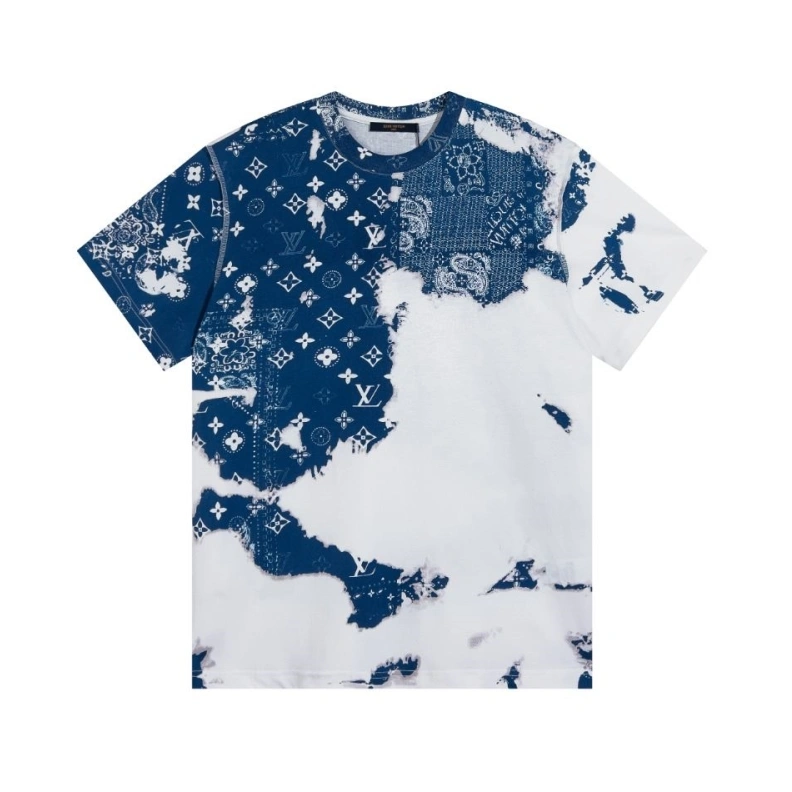 Elegant LX T-Shirts 97775