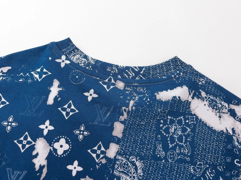 Elegant LX T-Shirts 97775