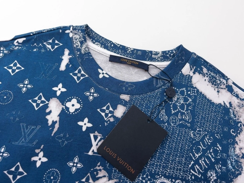 Elegant LX T-Shirts 97775