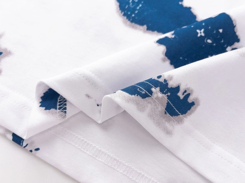 Elegant LX T-Shirts 97775