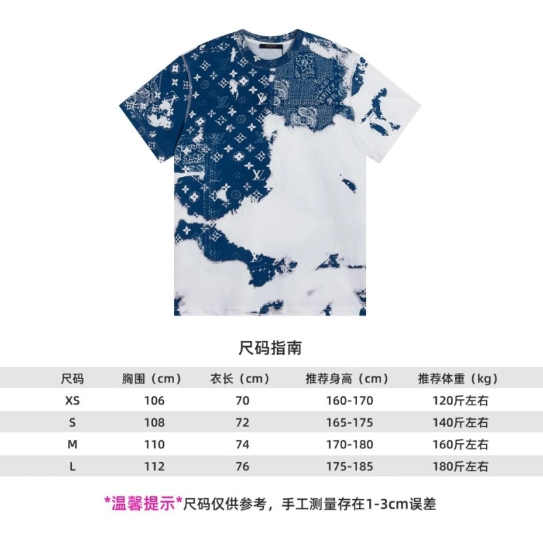 Elegant LX T-Shirts 97775
