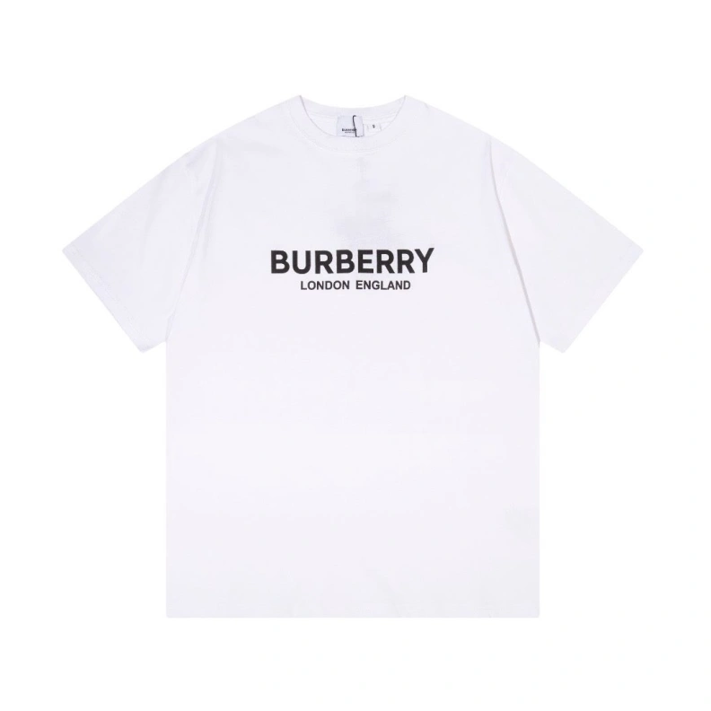 Cozy Bxrbxrry T-Shirts 92508