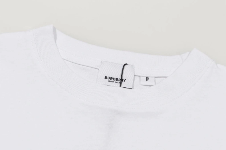 Cozy Bxrbxrry T-Shirts 92508