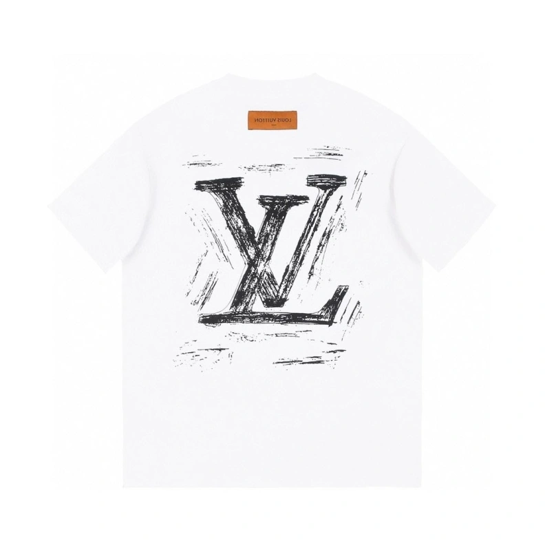 Stylish LX T-Shirts 97778
