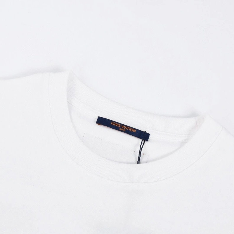 Stylish LX T-Shirts 97778