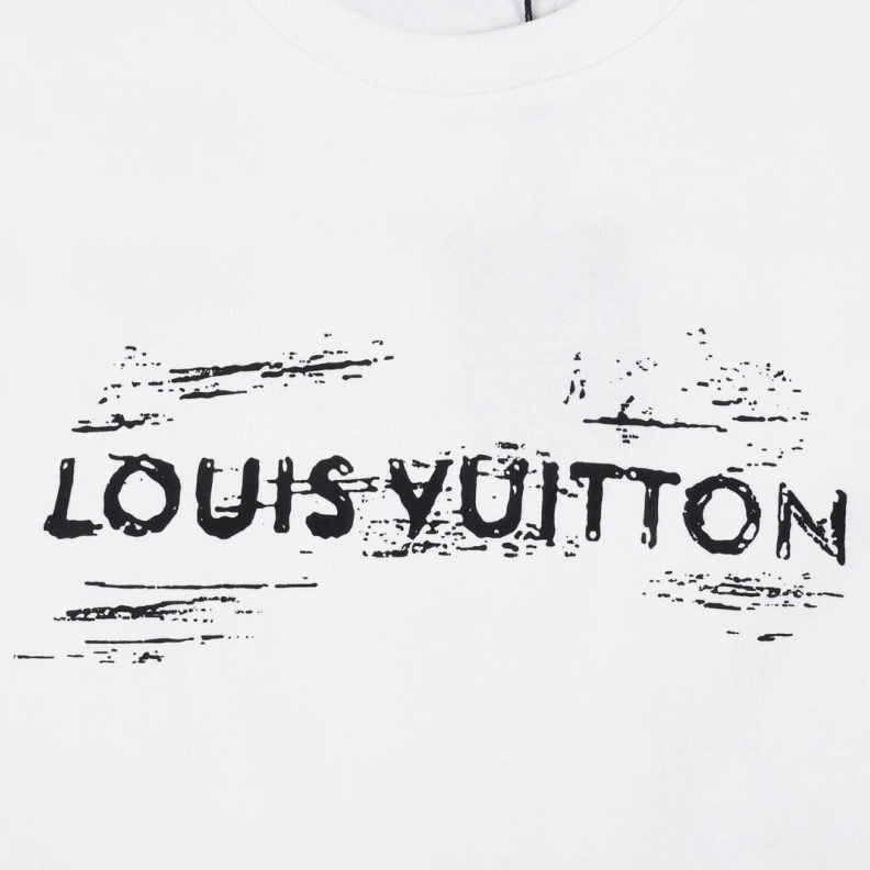 Stylish LX T-Shirts 97778