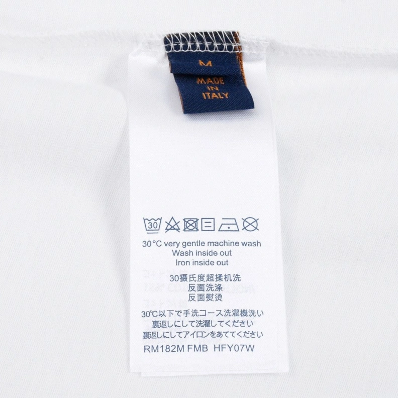 Stylish LX T-Shirts 97778