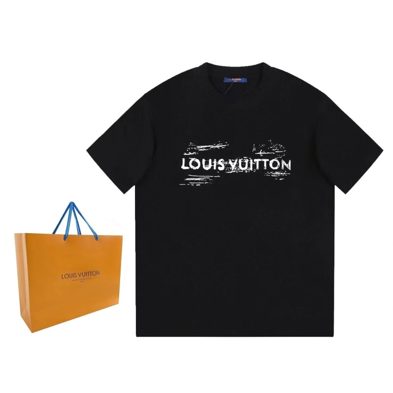 Lightweight LX T-Shirts 97777