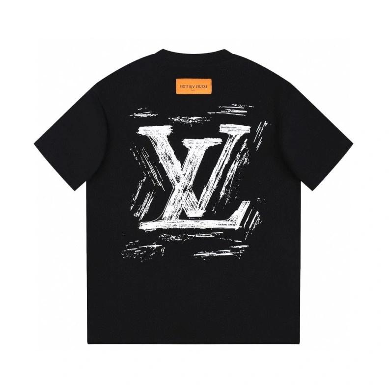 Lightweight LX T-Shirts 97777