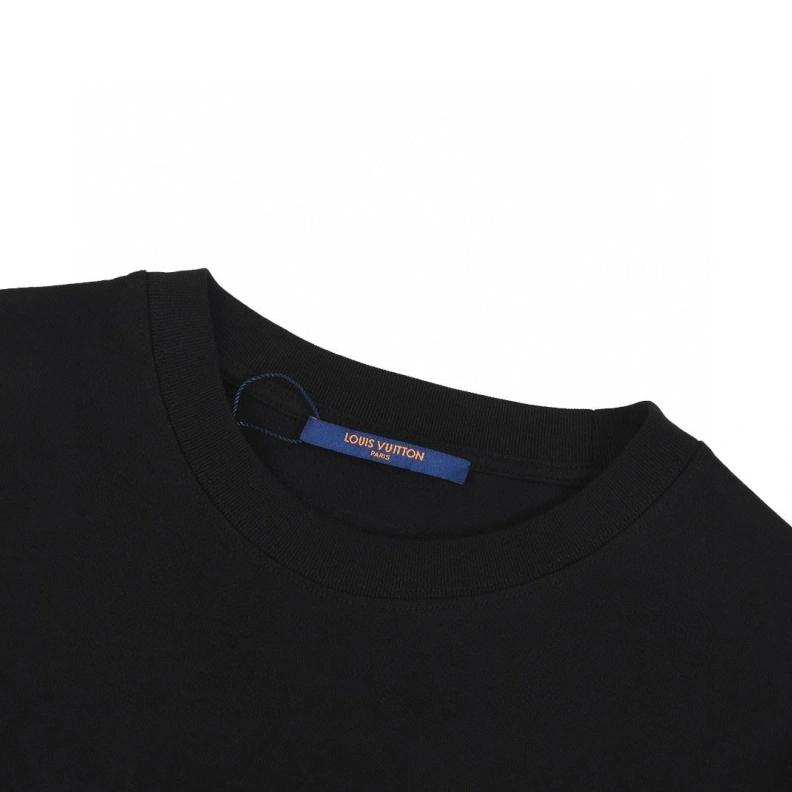 Lightweight LX T-Shirts 97777