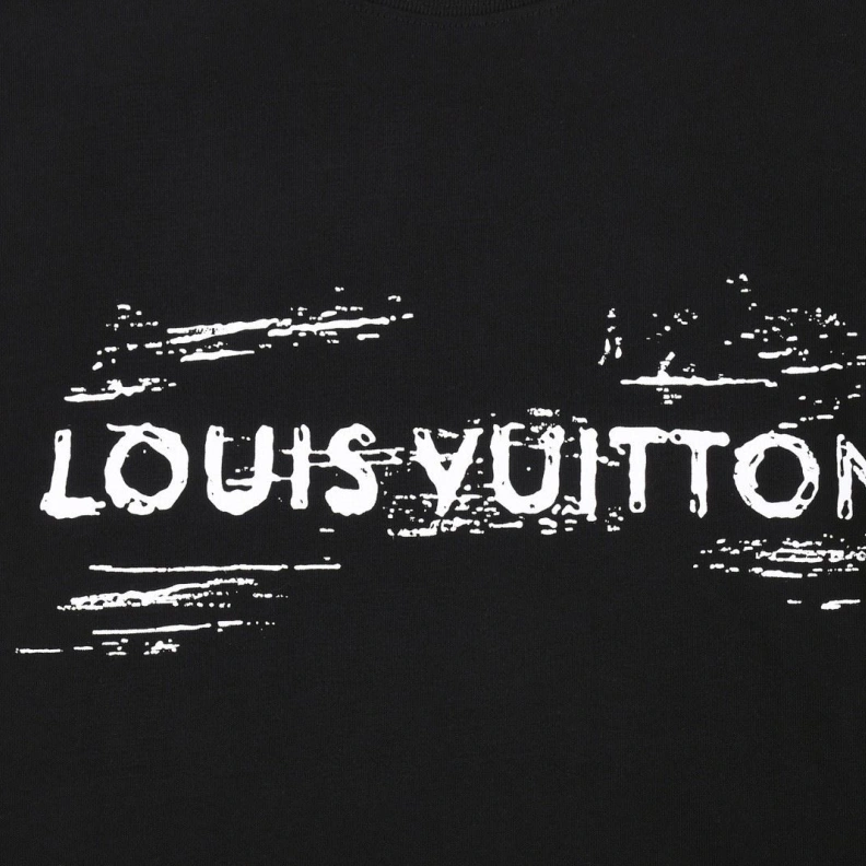 Lightweight LX T-Shirts 97777