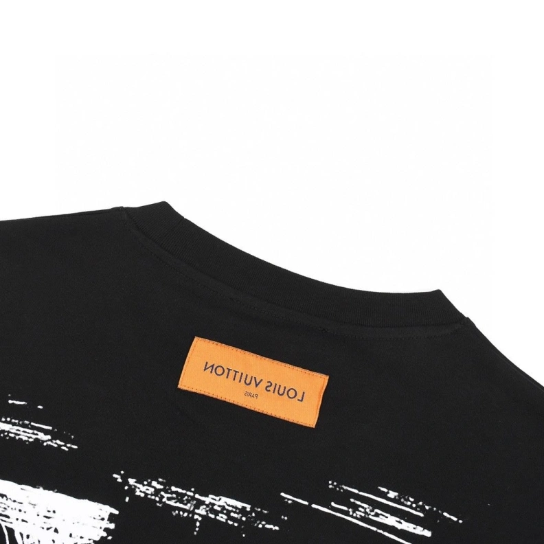 Lightweight LX T-Shirts 97777