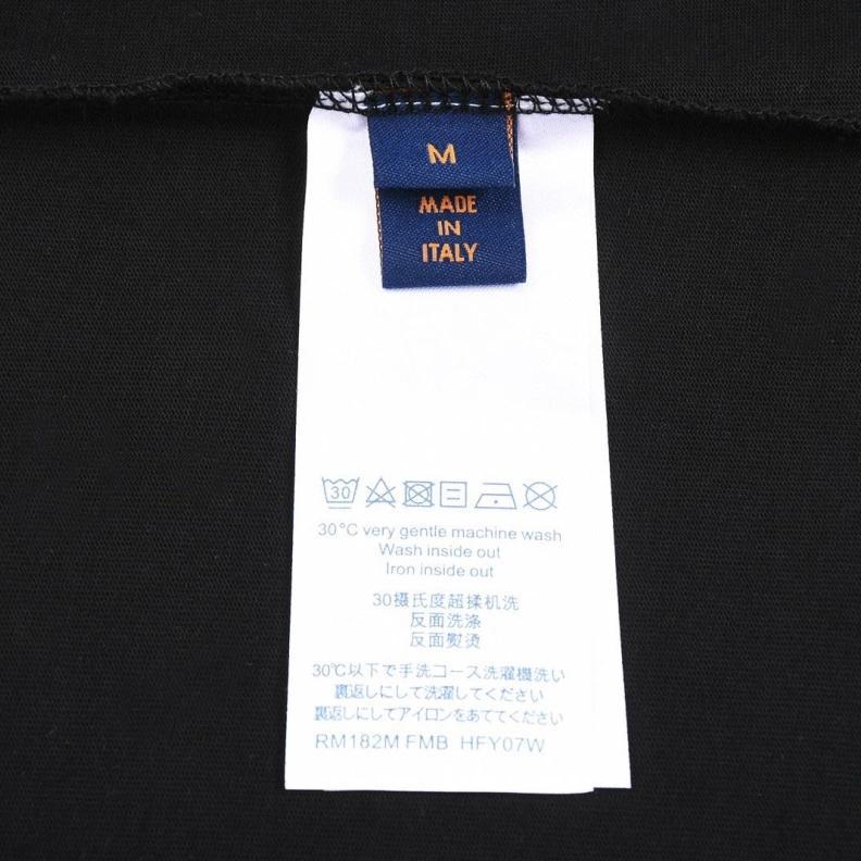 Lightweight LX T-Shirts 97777