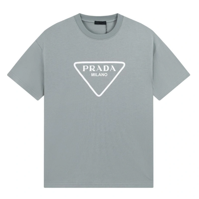 Prxdx T-Shirts Trendy 102820