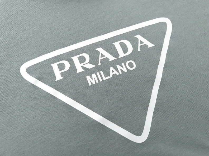 Prxdx T-Shirts Trendy 102820