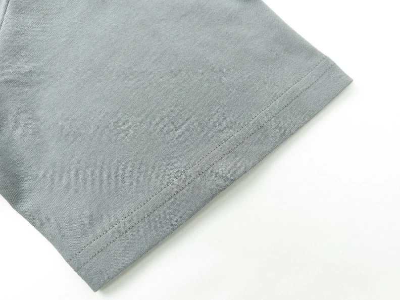 Prxdx T-Shirts Trendy 102820