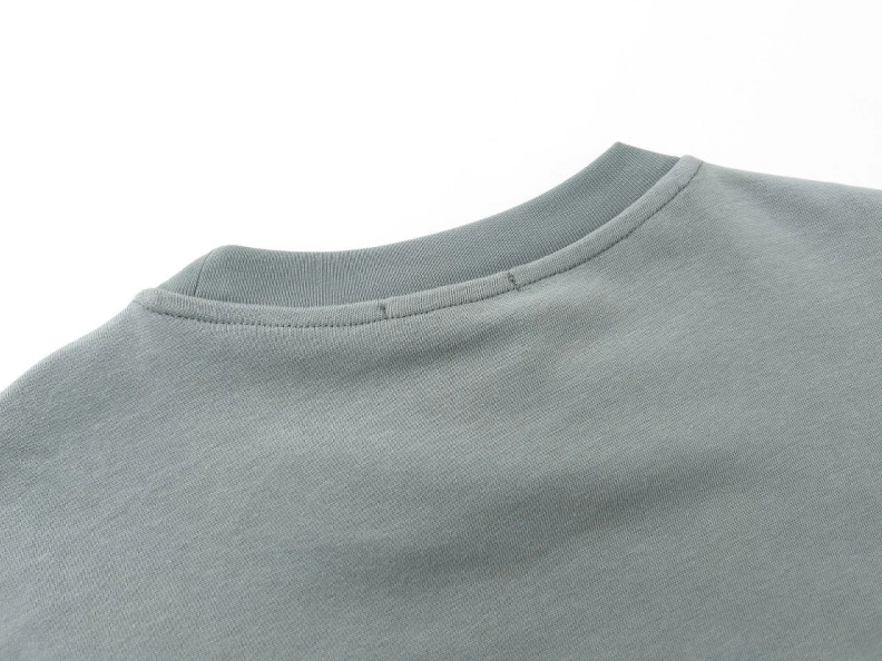 Prxdx T-Shirts Trendy 102820