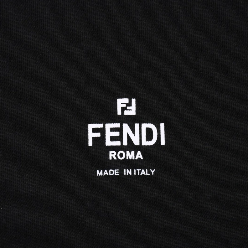 Fxndx T-Shirts Timeless 95338