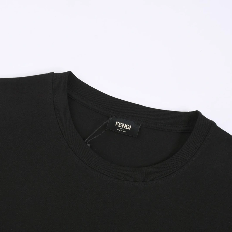 Fxndx T-Shirts Timeless 95338