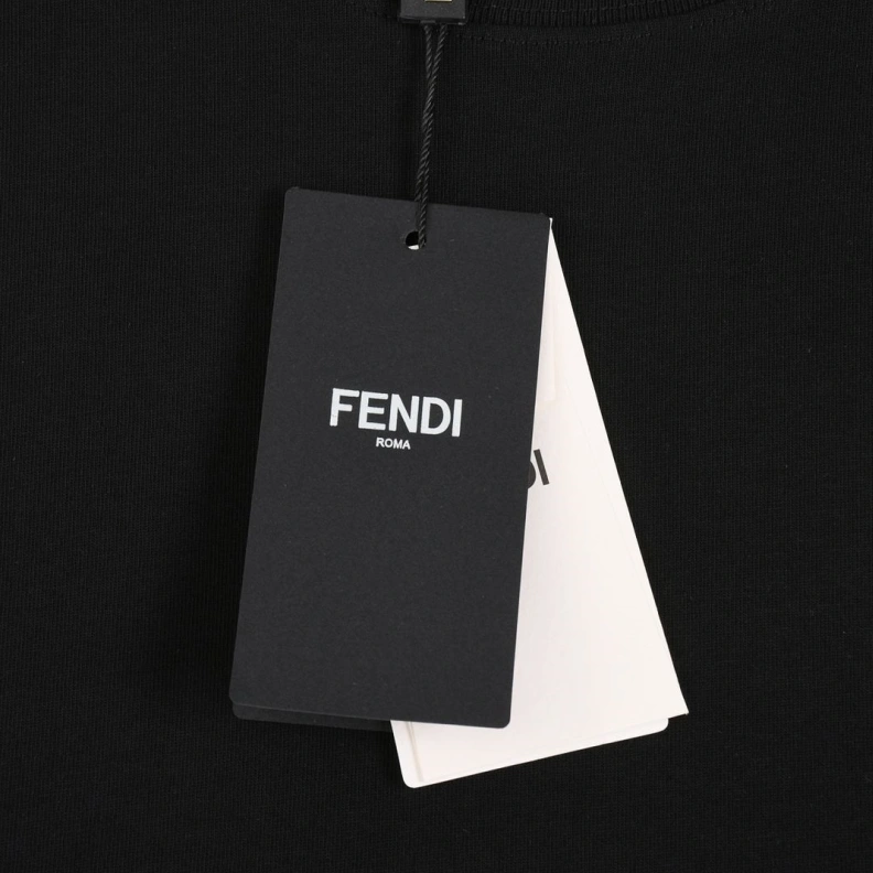 Fxndx T-Shirts Timeless 95338