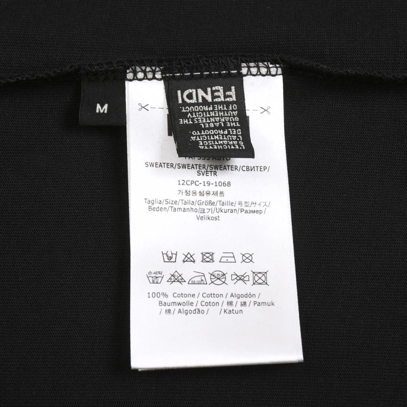Fxndx T-Shirts Timeless 95338