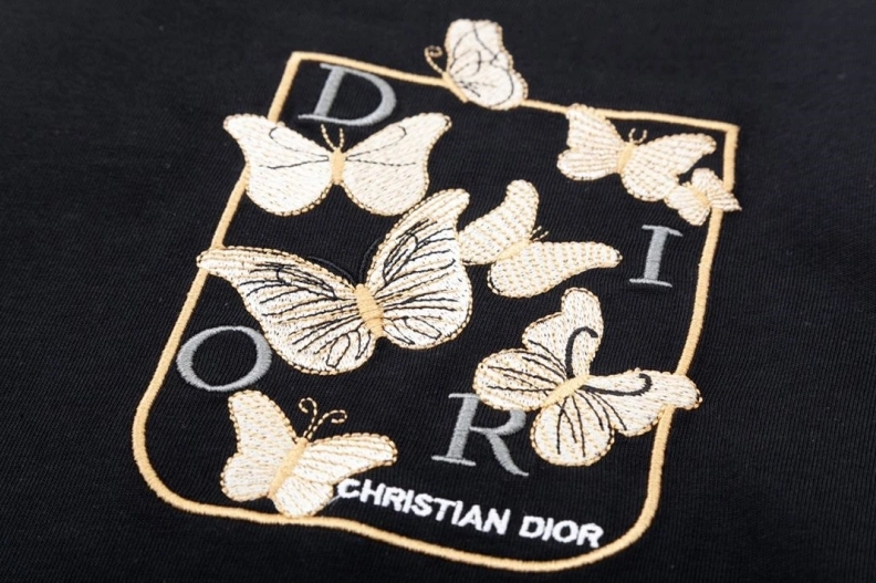 Timeless Dxxr T-Shirts 95031